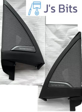 ORIGINALE BMW G01 X3 X3M F97