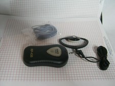 RICEVITORE UHF FM 433 / 468