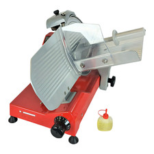 Affettatrice Mod. 25Ssmart CE
