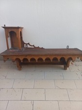 Mensola da muro In Ciliegio primi 900