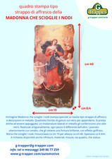 simil strappo di affresco