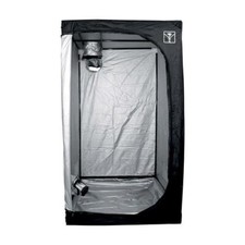 CULTIBOX LIGHT 80 80X80X160cm