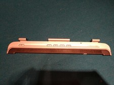 HP Pavilion zv6000 Series