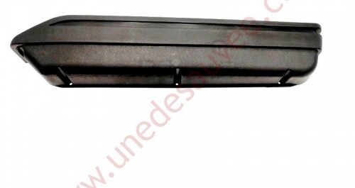 Vide poche droit peugeot 309 - vide,