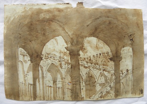 Giuseppino galliari andorno - galliari, (andorno