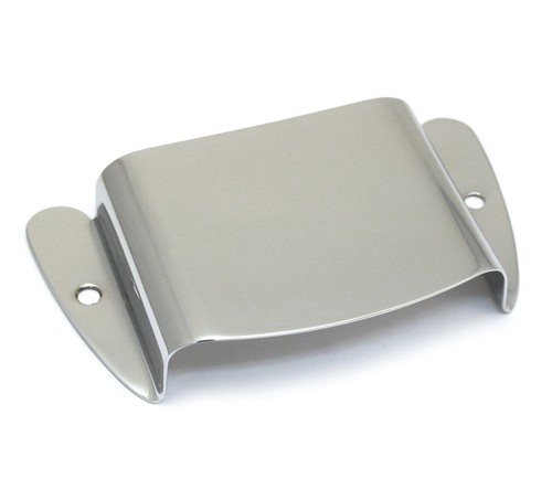 Originale fender vintage 51 - vintage, '51