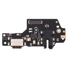 PCB DOCK USB