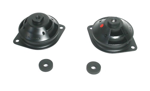 Kit cuscinetti motore per