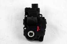 9298880 MOTORINO SCATOLA