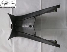 Carter sportellino benzina - sportellino,