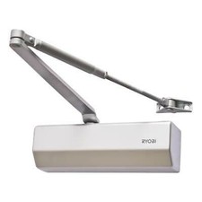 CHIUDIPORTA RYOBY COOR CLOSER