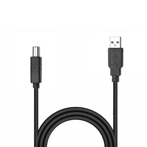 Cavo usb 3ft per avid - usb,