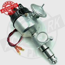 Distributore Elettronico