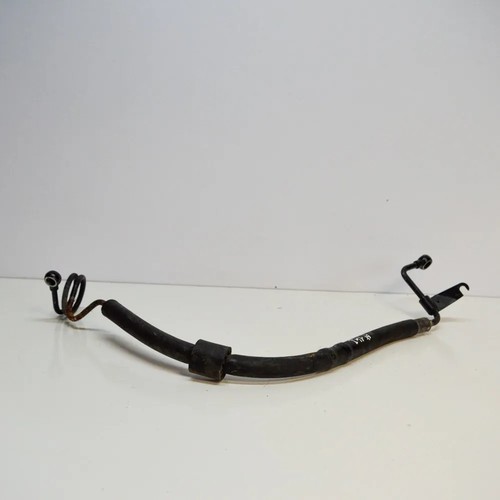 Audi avant 8e5 b6 altri - 8e5,,