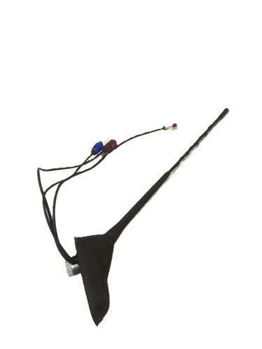 9678541780 antenna citroen - antenna, c4