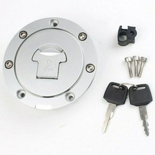 Fuel Gas Tank Cap For Honda