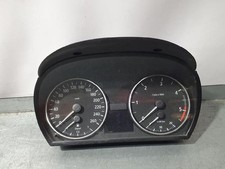 697465901 bmw series - 3, berlina