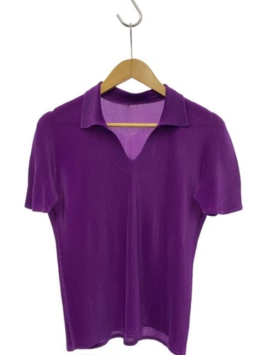 Pleats please issey - please,