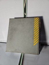 Iveco Eurotech Cursor Manuale Riparazioni Completo 1 Edz 1998