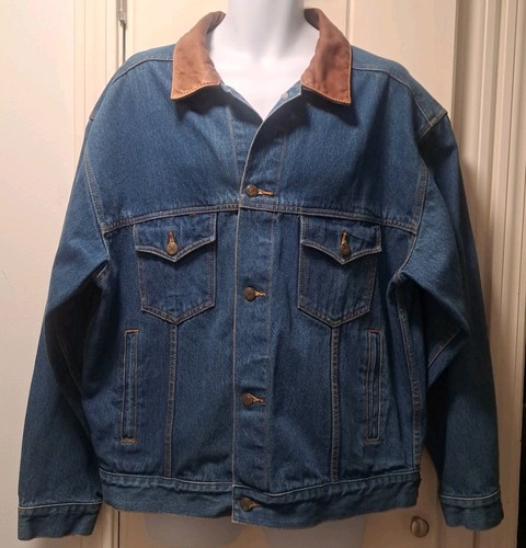Giacca uomo vintage - , marlboro