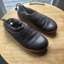 Camper peu cami men leather - camper,