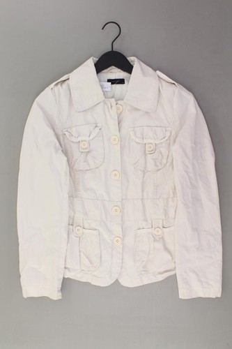 Giacca vero moda da donna - giacca,