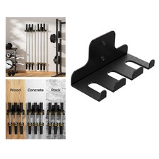 Supporto da parete per