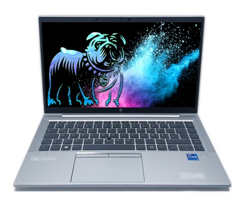 Elitebook 840 full - g8,