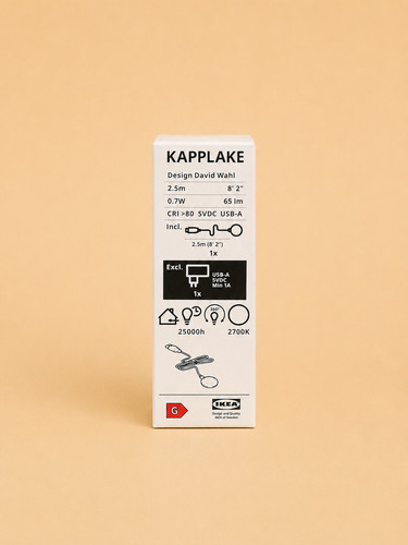 Faretto led ikea - led,