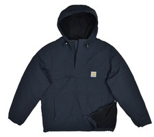 CARHARTT Nimbus Maglione