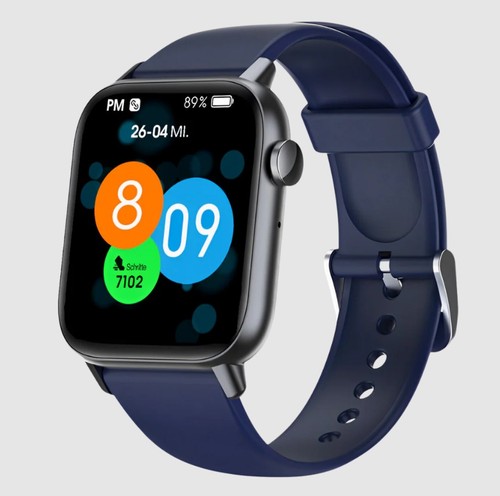 Smartwatch gard pro health - gard,