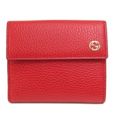 Gucci 449405 Portafoglio