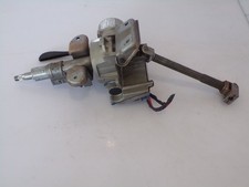 1933 Piantone sterzo elettrico