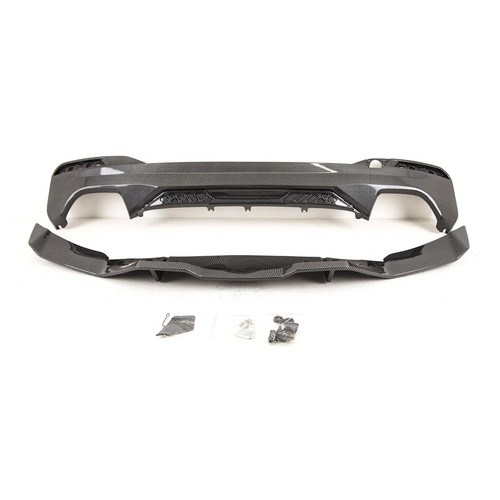 Adatto per bmw serie - per,