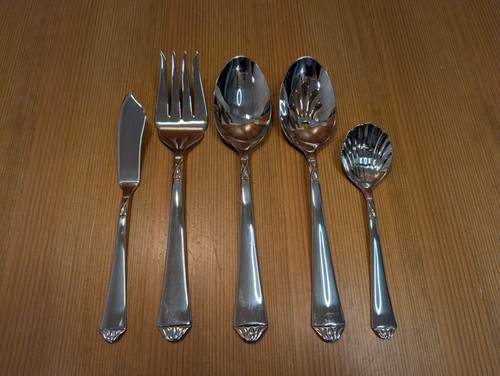 Lenox acciaio inox - lenox,