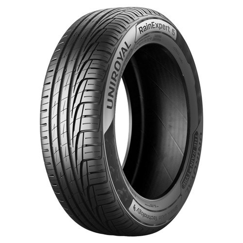 Gomme pneumatici uniroyal - pneumatici,
