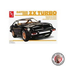 Nuova amt1043 scala 1980 - amt1043, 1/25