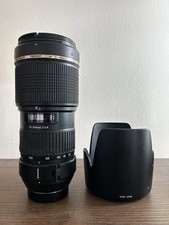 Tamron 200mm 2 8 - tamron, f/2.8