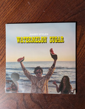 Harry styles watermelon - -,