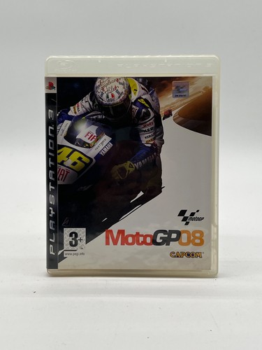 Videogioco motogp - videogioco, 08