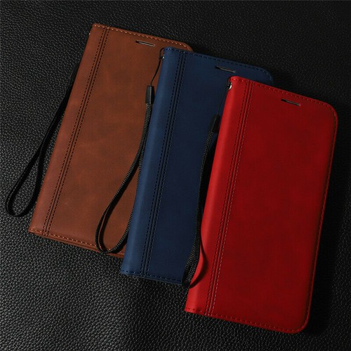 Custodia per iphone 15 - per, 16