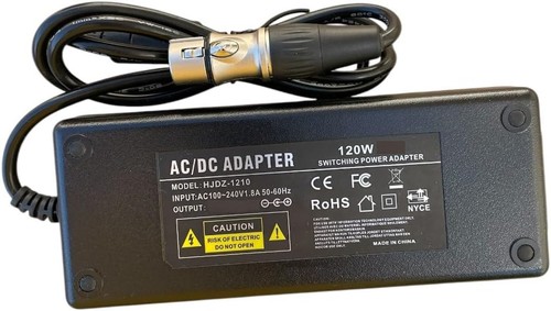 Adattatore per interfaccia - adattatore, ac