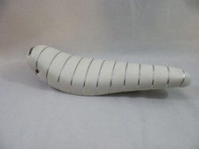 Sedile/sella bicicletta