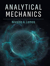 Meccanica analitica - HardBack