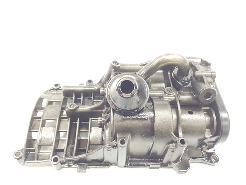 11277787504 pompa olio - , bmw