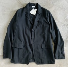 Dries van noten bilbao - van, blazer