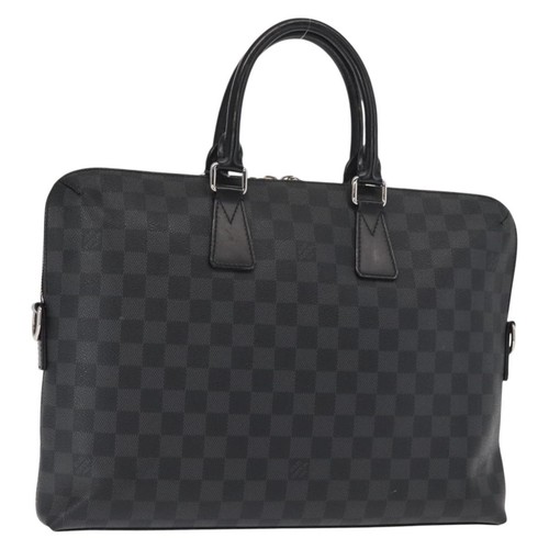 Borsa louis vuitton damier - borsa,