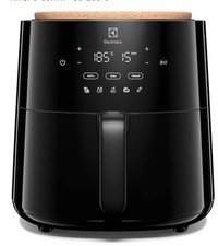 friggitrice ad aria Electrolux