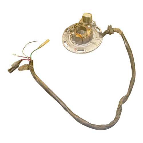 Stator allumage racing 85 - tm,