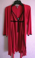 Camicia da notte vintage